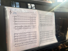 2025-11-16 Concert (46).jpg